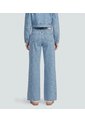 Jean Para Mujer Straight Derek Lovely de Derek