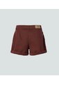 Short Para Mujer Colores Derek de Derek