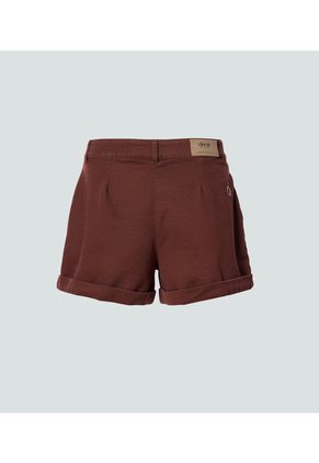 Short Para Mujer Colores Derek