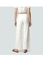 Pantalon Para Mujer Derek Lovely de Derek