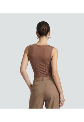 Body Para Mujer Derek Lovely