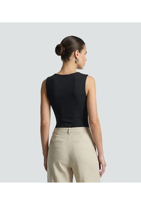 Body Para Mujer Derek Lovely