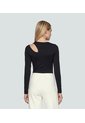 Body Para Mujer Derek Lovely de Derek