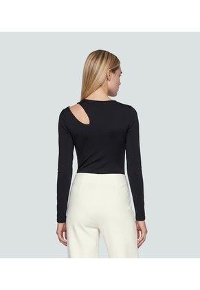 Body Para Mujer Derek Lovely