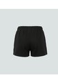 Short Para Mujer Derek de Derek