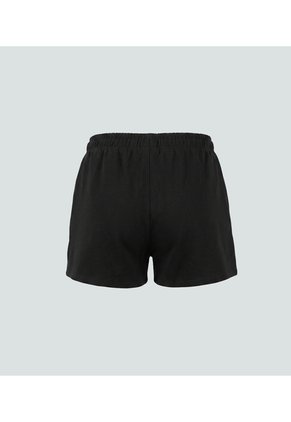 Short Para Mujer Derek