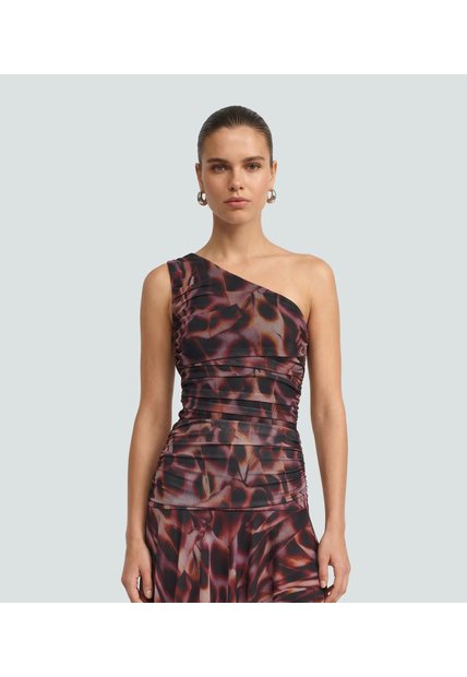 Body Para Mujer Derek Lovely