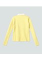 Buzo Para Mujer Derek Lovely de Derek