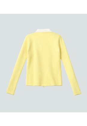 Buzo Para Mujer Derek Lovely