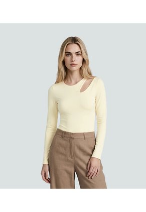 Body Para Mujer Derek Lovely