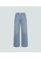 Jean Para Mujer Straight Derek Lovely de Derek