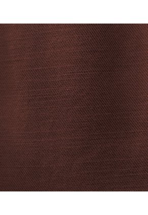 Short Para Mujer Colores Derek