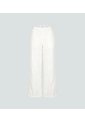Pantalon Para Mujer Derek Lovely de Derek