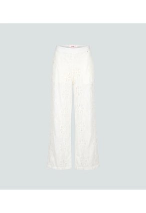 Pantalon Para Mujer Derek Lovely