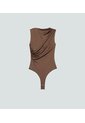 Body Para Mujer Derek Lovely de Derek