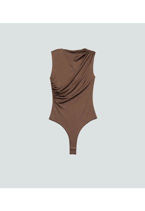 Body Para Mujer Derek Lovely