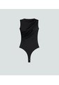 Body Para Mujer Derek Lovely de Derek