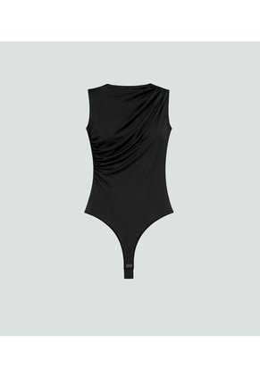 Body Para Mujer Derek Lovely