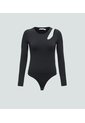 Body Para Mujer Derek Lovely de Derek