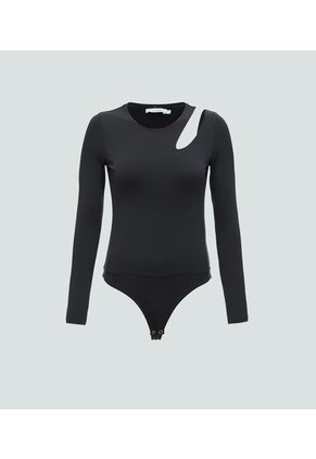 Body Para Mujer Derek Lovely
