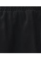 Short Para Mujer Derek de Derek