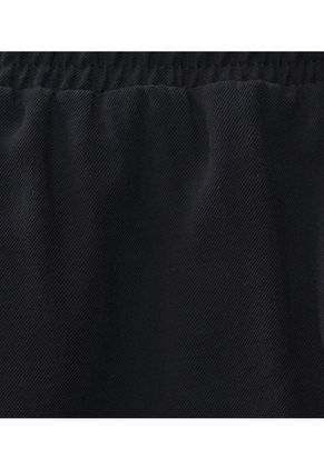Short Para Mujer Derek