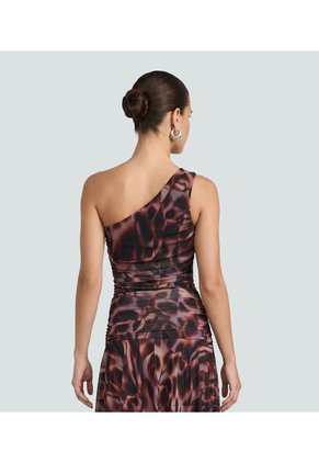 Body Para Mujer Derek Lovely