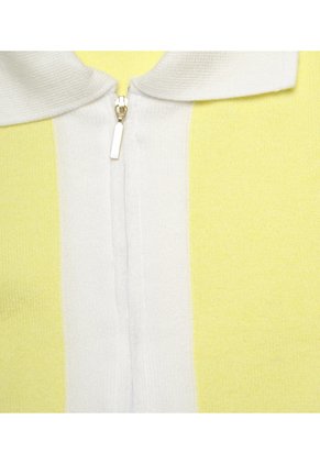 Buzo Para Mujer Derek Lovely