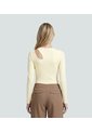 Body Para Mujer Derek Lovely de Derek