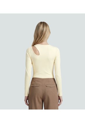Body Para Mujer Derek Lovely