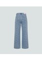 Jean Para Mujer Straight Derek Lovely de Derek