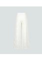 Pantalon Para Mujer Derek Lovely de Derek