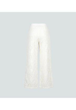 Pantalon Para Mujer Derek Lovely