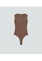 Body Para Mujer Derek Lovely de Derek
