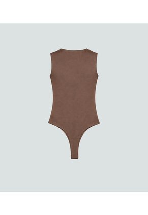 Body Para Mujer Derek Lovely
