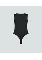 Body Para Mujer Derek Lovely de Derek