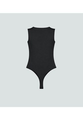 Body Para Mujer Derek Lovely