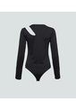 Body Para Mujer Derek Lovely de Derek