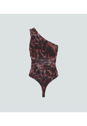 Body Para Mujer Derek Lovely