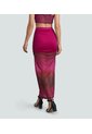 Falda Para Mujer Derek Lovely de Derek
