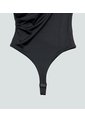 Body Para Mujer Derek Lovely de Derek