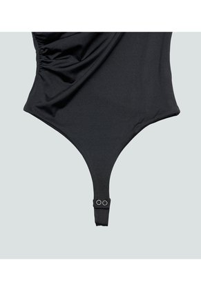 Body Para Mujer Derek Lovely
