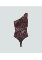 Body Para Mujer Derek Lovely de Derek