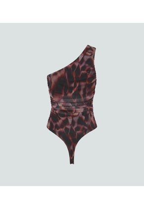 Body Para Mujer Derek Lovely