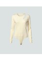 Body Para Mujer Derek Lovely de Derek