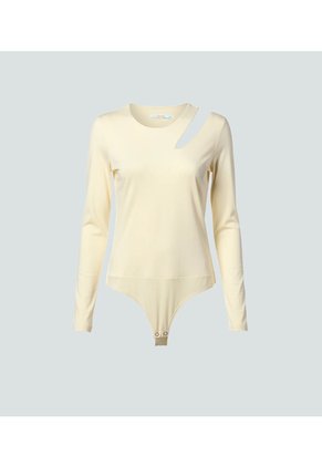 Body Para Mujer Derek Lovely