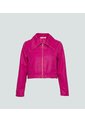 Chaqueta Para Mujer Derek Lovely de Derek
