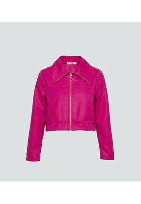 Chaqueta Para Mujer Derek Lovely