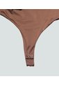 Body Para Mujer Derek Lovely de Derek