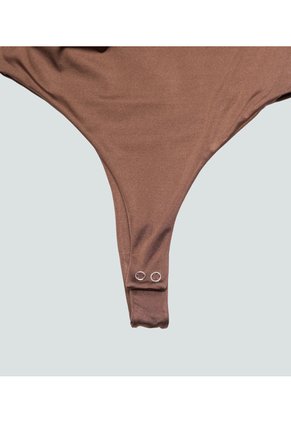 Body Para Mujer Derek Lovely